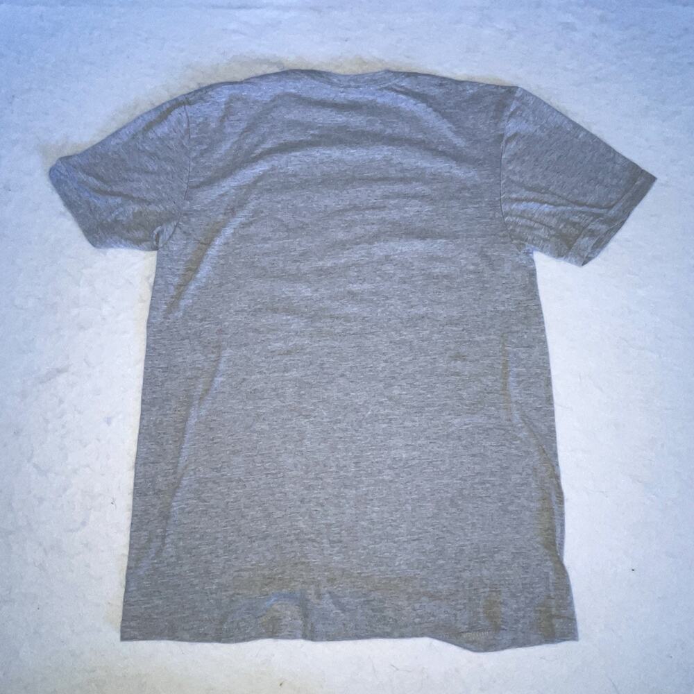 Herbology Plants Botanic Harry Potter Wizard T Shirt Unisex Size M 38/40 - Picture 7 of 8